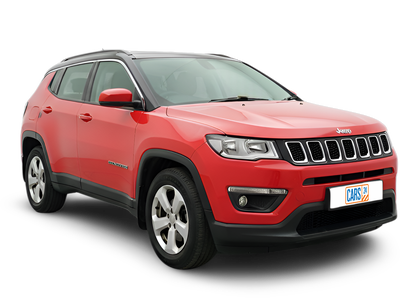 Jeep Compass-img